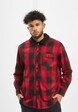 Sherpa Lined-1