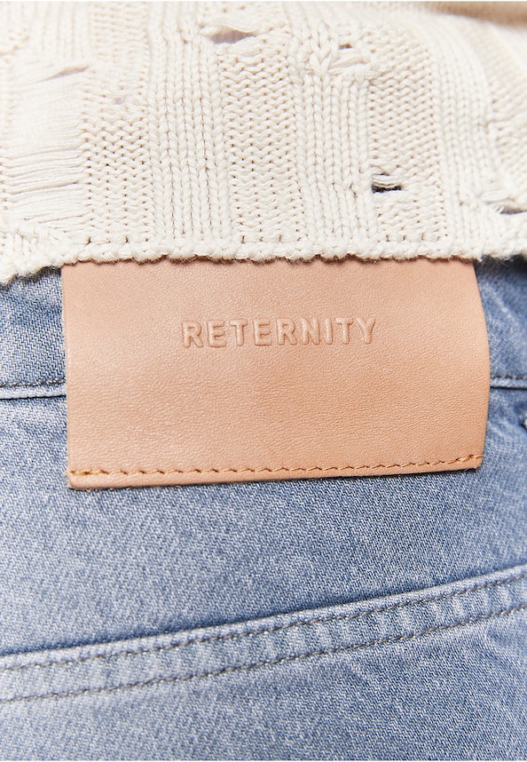 ESSENTIAL BAGGY DENIM-5