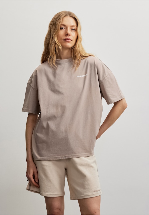 Pisa Heavy Oversized-0