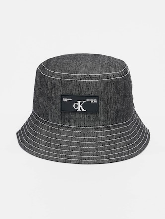 Calvin Klein Denim  Hat