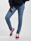 blue_84742