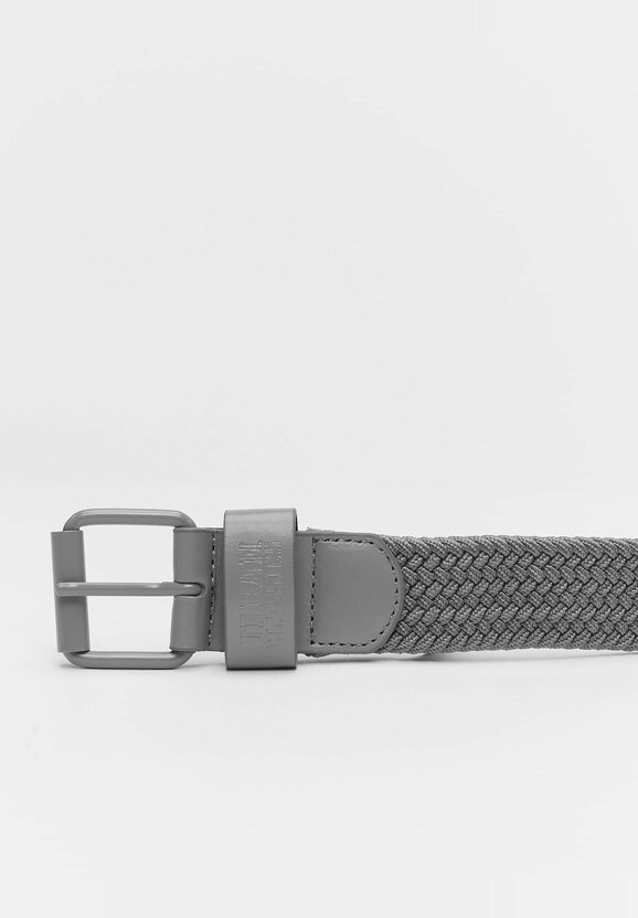Elastic-2