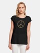 Peace_Multicolor with Ladies Extended Shoulder-0