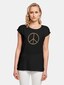black_147480