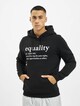 Equality -2