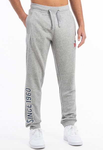 Lonsdale London Virkie | DEFSHOP | 171186