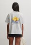 grey_205707