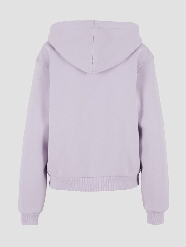 Chest Signature Essential-5