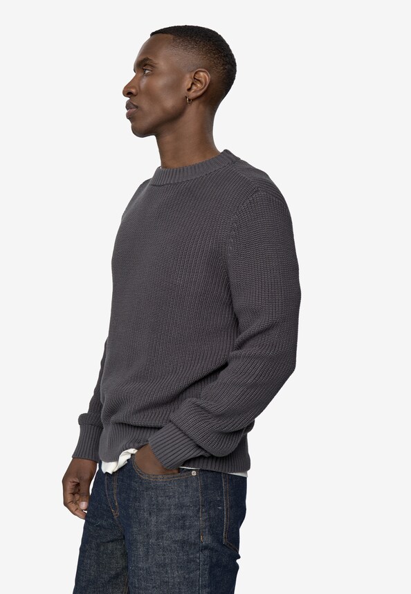 Rob knit GOTS-2