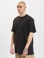 black_100400