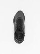 Air Max 2090-3