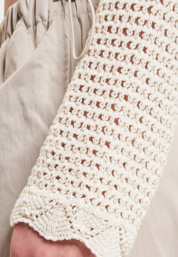 Life Ls Cropped Tie-4