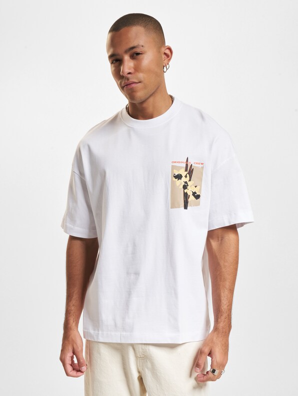 Sequoia Graphic Chest-2