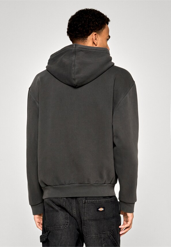 SLAYDEN GD HOODIE-1
