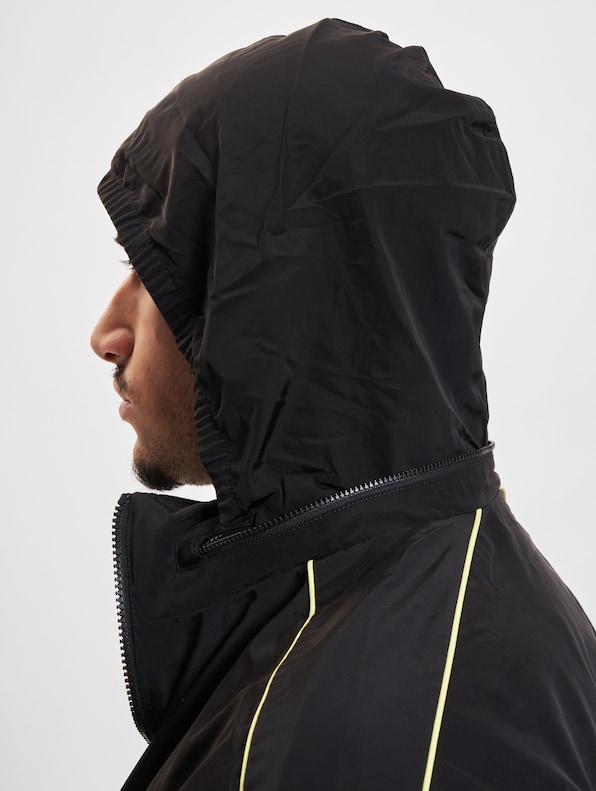 Lacoste Übergangsjacken-7
