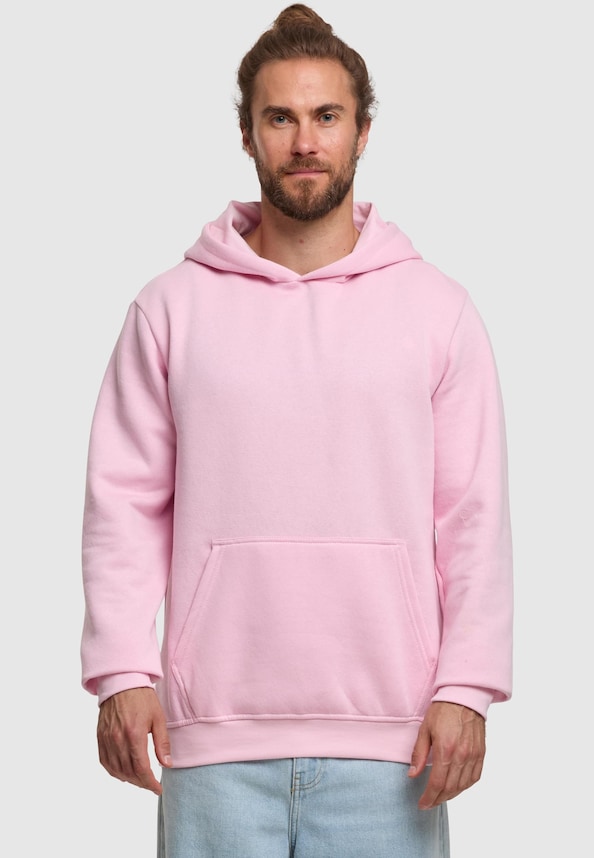 Basic Essential -2