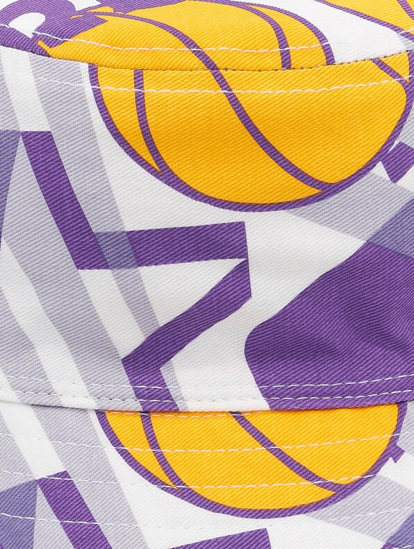 Reversible Airball-7