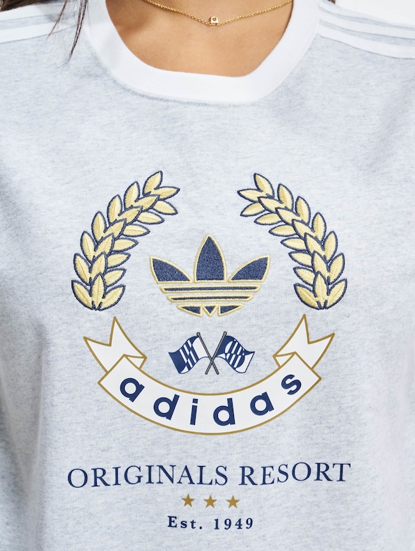 Originals Graphic T-Shirt-3