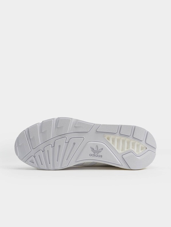 adidas ZX 1K Boost Schuhe-6