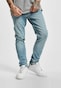 blue_96305