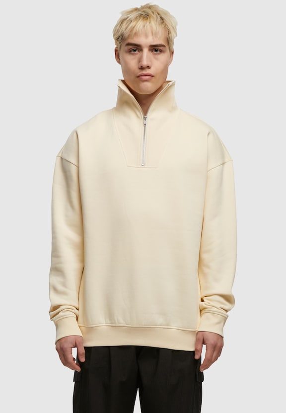 Cut&Sew Troyer-2