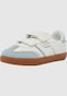 white_154454