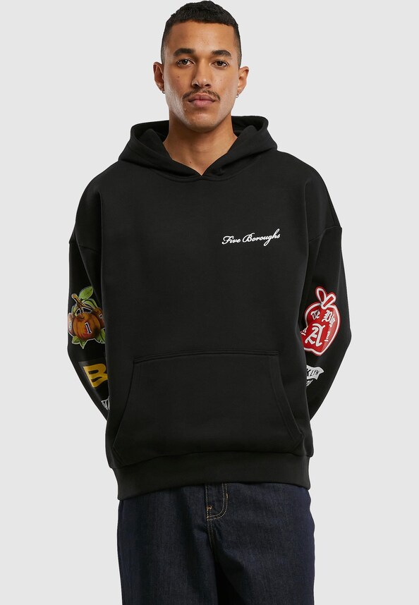 NY Homage Oversize-0