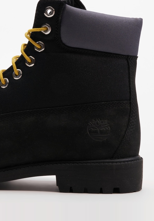 Heritage Textile Quarter-7