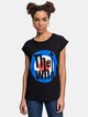 Ladies The Who Classic Target Tee-2