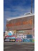 Straat-1