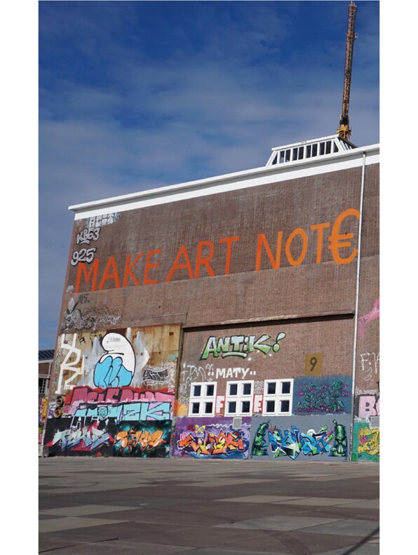 Straat-1