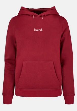 Ladies Love Basic