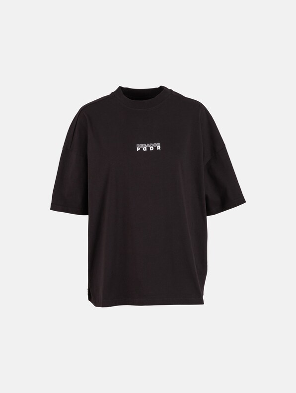 Nisa Heavy Oversized -4