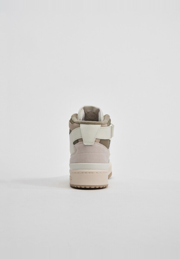  Forum Mid-5