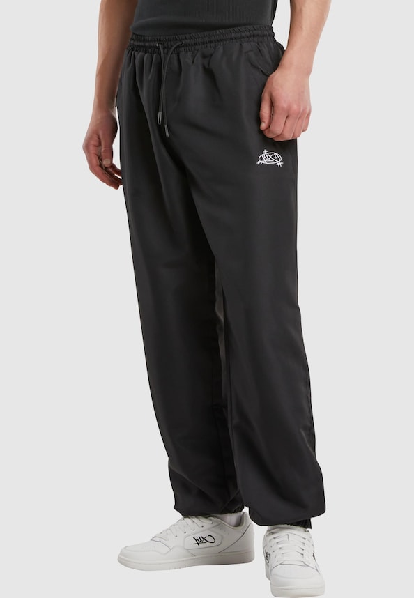 K1X Trackpant-0