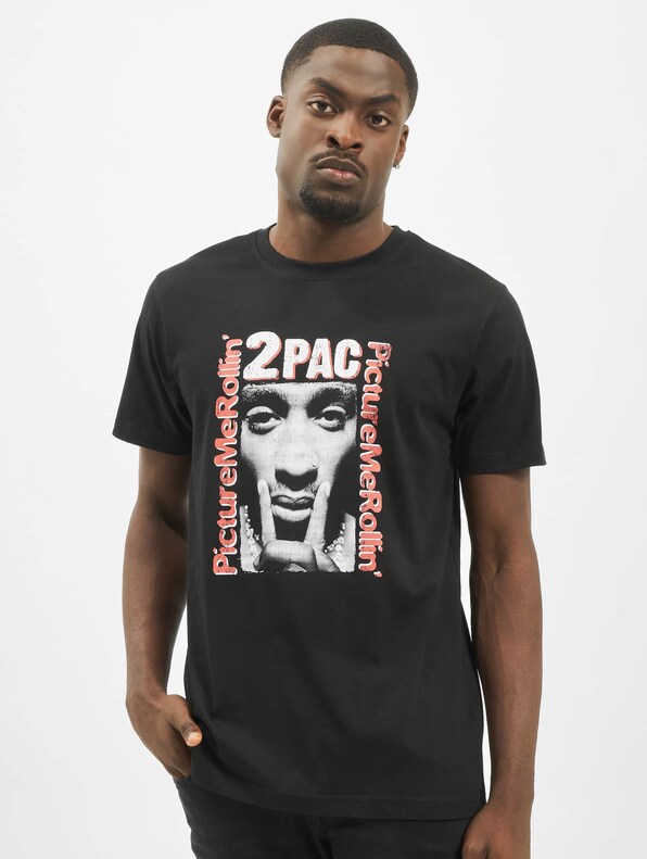 Tupac Boxed In-2