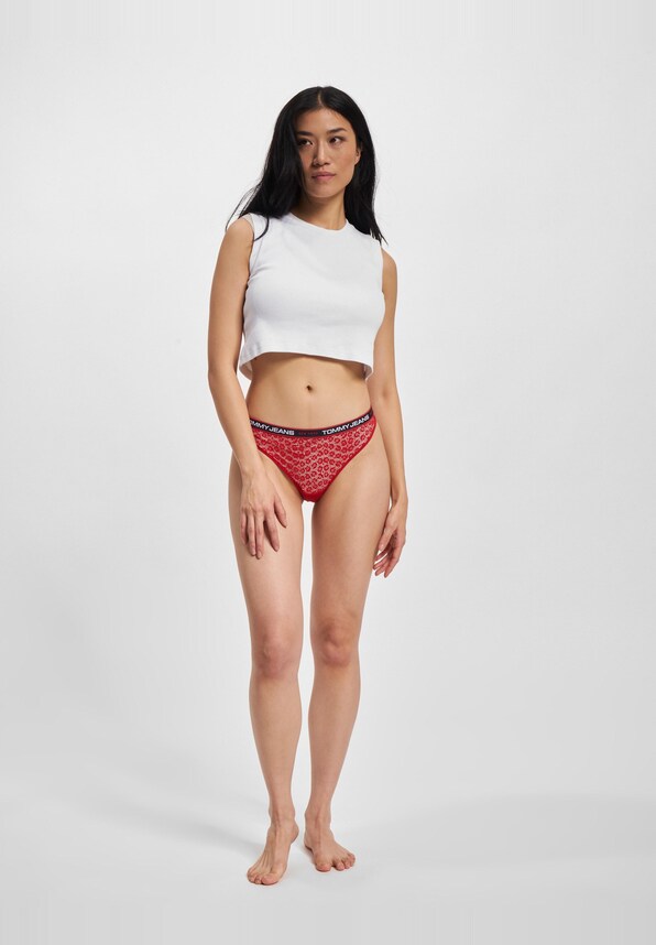 Tommy Hilfiger Underwear-13