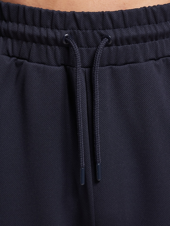 Sergio Tacchini Salvi Trainingshose-4