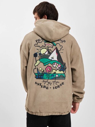 Only & Sons Hoody