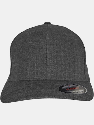 Flexfit Fine Melange Flexfit
