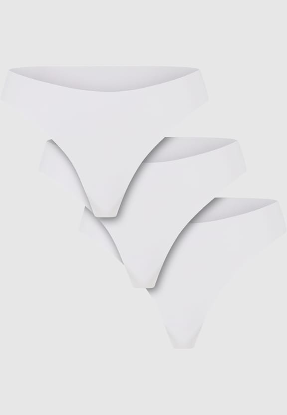 Ladies Lasercut Tanga 3-Pack-7
