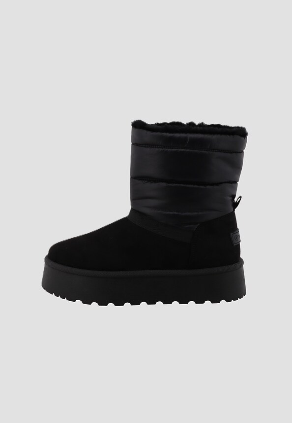 Stiefel-3