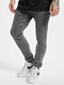 grey_38785