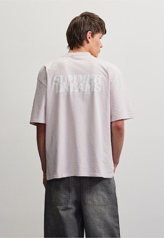 Riga Oversized 
