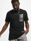 black_18028