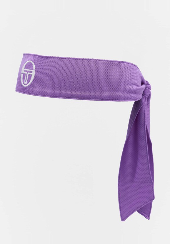 Pro Tie -1