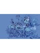 Alexone Dizac-4