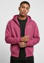 pink_203543