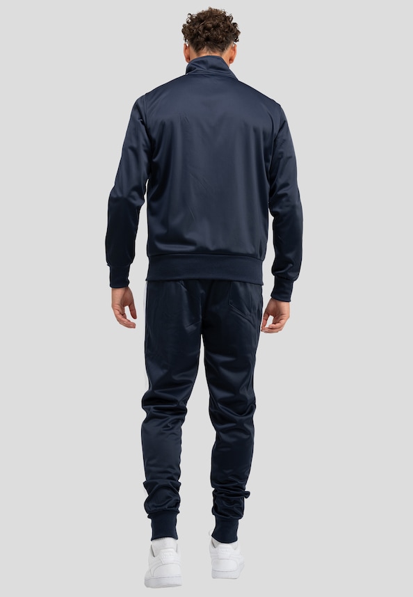 Lonsdale London Pember Jogginganzüge-1