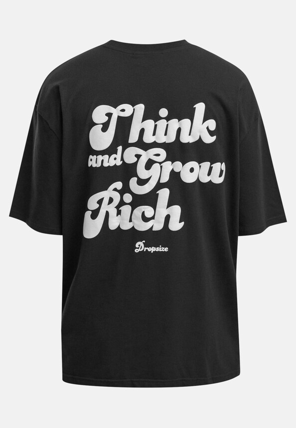 Heavy Grow Rich-3